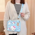 thumbnail image 3 of Cartoon Hello Kitty Tablet Stand Case For iPad Shockproof Cover Cute Gifts, 3 of 14