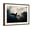 Brown Frame, variant on Art.com US Navy SBD Dauntless Dive Bombers in Flight Photographic Print, 16" x 12"