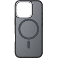 thumbnail image 3 of Body Glove Reflector with MagSafe Case For iPhone 16 Pro-Black, 3 of 6