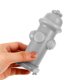 thumbnail image 5 of SKISUNO 4Ud Columna Entrenamiento Perros En Interiores Con Material Reforzado Y Limpieza, 5 of 8