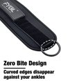 thumbnail image 5 of FYGL Ankle Strap Workout Cuff Attachments for Cable Machines and Resistance Bands - Pair, 5 of 7