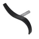 thumbnail image 5 of Soporte para herramientas de torno ANGGREK hierro Fundido Inoxidable para bricolaje, 5 of 7