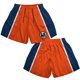 thumbnail image 1 of Pantalones cortos de malla de Anime para hombre, Shorts deportivos informales transpirables para playa, Fitness, gimnasio, secado rápido, baloncesto Fivean unisex, 1 of 2