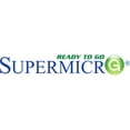 thumbnail image 2 of SUPERMICRO X10DRi - motherboard - extended ATX - LGA2011-v3 Socket - C612, 2 of 2