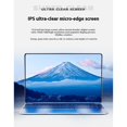 thumbnail image 3 of Brand new core 15.6-inch lightweight notebook, light luxury notebook, 3 of 12
