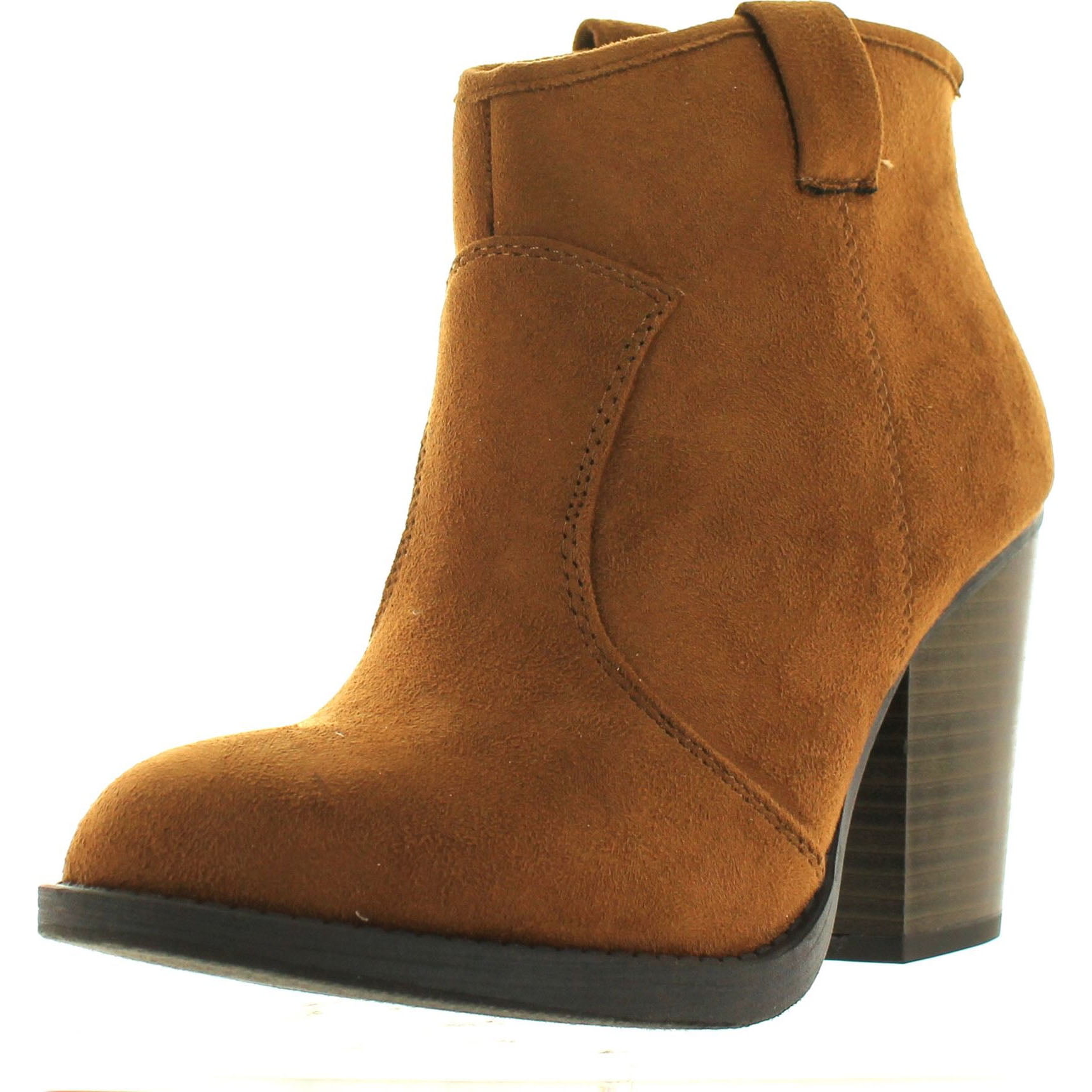 where to buy soda shoes online