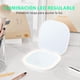 thumbnail image 5 of Espejo de Bolsillo,Espejo de Mano Recargable con Luz LED(5X), 5 of 7