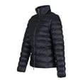 thumbnail image 2 of Horze Natalie Womens 2-in-1 Vest Jacket, 2 of 4