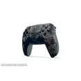 thumbnail image 3 of PlayStation®5 DualSense™ wireless controller, 3 of 5