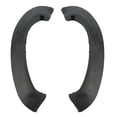 thumbnail image 4 of Air Intake Tube Damper Cover, Wear Resistant  Sealing Vibration Resistant Intake Tube  Cover Perfect Fit  For Car, 4 of 8