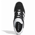 thumbnail image 3 of Adi-das Originals STADT MEN'S SHOES SUEDE GUM JI1882 BLACK CASUAL, 3 of 6