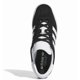 thumbnail image 3 of Ad-id-as Originals STADT MEN'S SHOES SUEDE GUM JI1882 BLACK CASUAL, 3 of 6