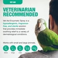 thumbnail image 4 of Vet Aid LLC, All Natural Sea Salt Wound Spray Animal Care Saline Wound Wash Itch Remedies, 4 oz, 4 of 9