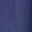 Navy Blue, variant on Sholeno Women's Shiny Rhinestone Lyrical Dance Skirt High Low Hem Mesh Flowy Dancing Skirt Burgundy M