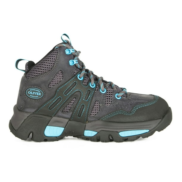 oliver work boots cheap