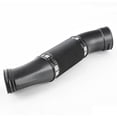 thumbnail image 4 of 1120943482 1120943582 Left +Right Side Air Intake Duct Hose for W211 E240 E320 2003-2008, 4 of 7