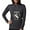 Heather Gray, variant on CafePress - Sigma Nu Coat Of Arms Long Sleeve T Shirt - Womens Hooded Shirt