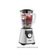 thumbnail image 3 of LICUADORA ULTRAFORCE 2VEL VASO VIDRIO, ACERO INOX, 2.2 LITROS, 550W T-FAL T-fal LN322D_DMX, 3 of 4