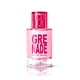 thumbnail image 2 of Perfume Solinotes de Granada para mujer y hombre, 50 ml (1.7 fl oz), aroma floral delicado y relajante con ingredientes premium. Perfume limpio, sin crueldad animal, vegano, hecho en Francia. Solinotes Paris Grenade Solinotes 1240961, 2 of 4