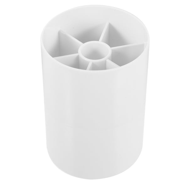 SEWACC Golfing Putting Cup Durable Hole Cup For Golf Training Replacement For Golf Course Practice Golfing At Home
