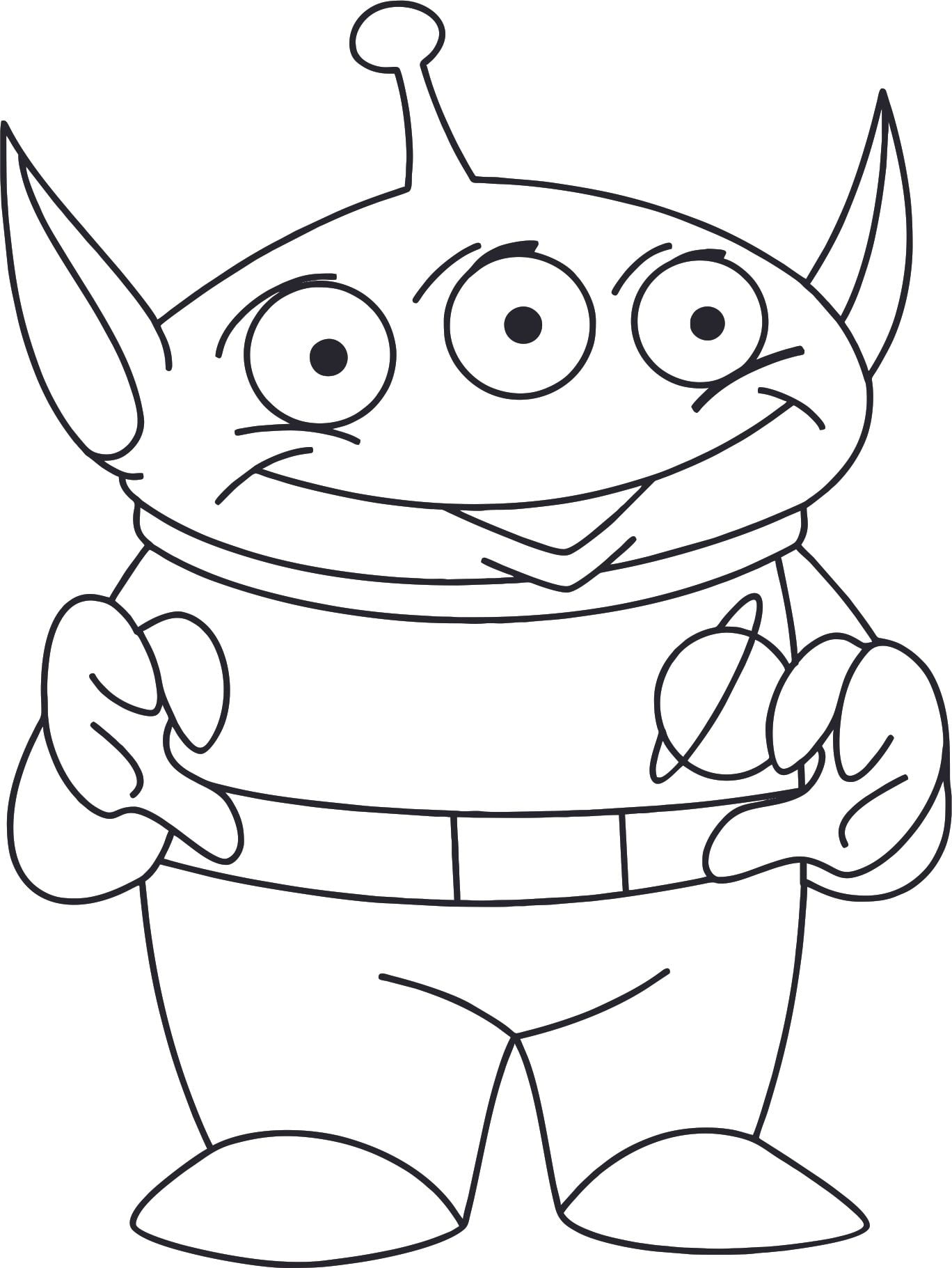 download toy story martians download toy story martians