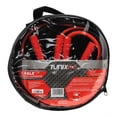 thumbnail image 1 of Cable pasacorriente TuniX 200 amp 1 pza, 1 of 2