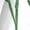 White, variant on Dolkfu Hawaiian Women 2026 Tops V Neck Floral Tank Tops Vacation Sleeveless Shirts for Ladies L