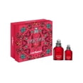 thumbnail image 2 of Set 2pz Amor Amor Cacharel Edt 100ml/30ml, 2 of 2