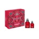 thumbnail image 2 of Set 2pz Amor Amor Cacharel Edt 100ml/30ml, 2 of 2