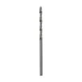 thumbnail image 1 of Timco - Ground Jobber Drills - HSS M2 (Size 2.0mm - 1 Each), 1 of 2