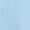 Light Blue, variant on 2-Pack Men High Visibility Lightweight Long Sleeve Hoodie, UPF 50+ Sun Protection T Shirts, SPF Outdoor UV Shirt Navy Blue X-Large