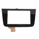 thumbnail image 2 of Car Central Control Navigator Touch Screen for Buick GL6 2017 2018, 2 of 5