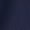 Dark Navy, variant on Men's Crewneck Sweater with Long Sleeves, Midweight, Sizes XS-3XLT