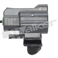 thumbnail image 4 of Walker 250-22004 Walker OE Oxygen Sensor Fits select: 1990-1993 MAZDA B2200, 1989-1993 MAZDA B2600, 4 of 5
