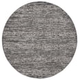 thumbnail image 4 of SAFAVIEH Cottage Alease Geometric Indoor/Outdoor Area Rug, 4 of 6