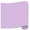 Purple, variant on Siser EasyWeed Heat Transfer Vinyl (HTV) 12" x 12" Sheets - 46 Colors Available
