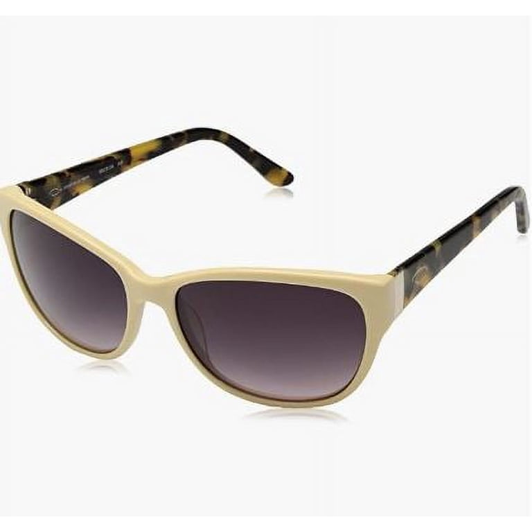 Oscar by Oscar De La Renta Women display picture 3