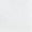Cream 100, variant on Devil Wears Prada Scoop Collection Women’s Tube Top, Sizes XS-4X