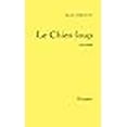 thumbnail image 2 of Le chien-loup, 2 of 2