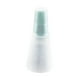thumbnail image 5 of Pinceles para /pastelería, Botella Dispensadora de Aceite de Repostería para Asar de Silicona de Grado Alimenticio, Cepillo de Sunnimix Cepillo de botella de aceite de silicona, 5 of 8