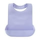 thumbnail image 2 of Babero de Silicona para Adultos, Ajustable, Grande, Impermeable, Lavable y Reutilizable, Ideal para Personas Mayores y Discapacitadas. Protección Contra Derrames de Saliva para El Cuidado de Enfermer, 2 of 6