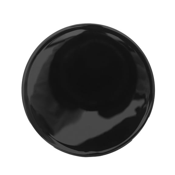 ROSENICE True Women Double Sided Makeup Mirror Durable Beauty Woman