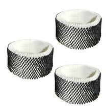 HQRP Filter 3-Pack for White Westinghouse #WWH-620 WWHM-620 WWHM1230 WWHM1285 WWHM1290 WWHM1290ZE Humidifier