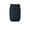 Night Navy, variant on Everyday Pack | Laptop Backpack for Work & Travel, Ultra-Durable Construction, Padded Laptop Sleeve - Night Navy OSFA