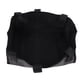 thumbnail image 4 of Bolsa de Almacenamiento ANGGREK para Walker Rollator 4 Ruedas, 4 of 8