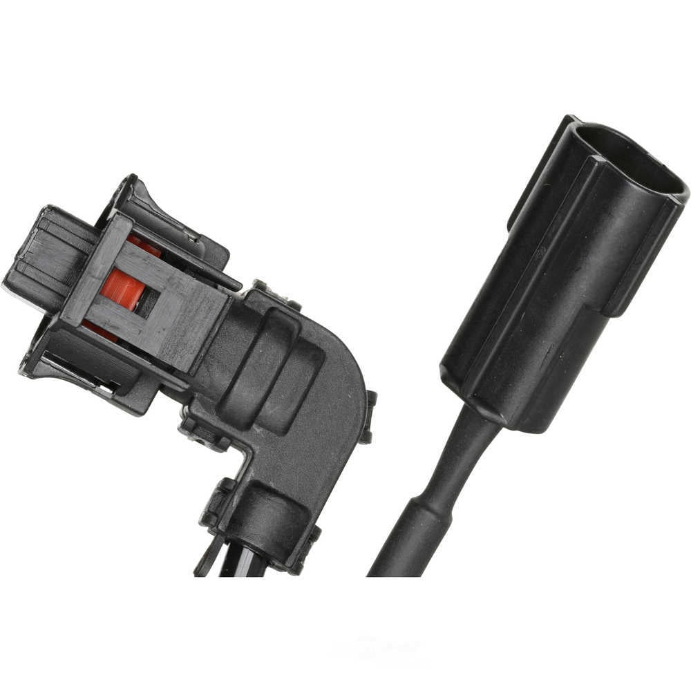 HOLSTEIN 2ABS3075 ABS Wheel Speed Sensor