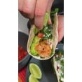 thumbnail image 5 of Chef Merito Fish Seasoning, 5 oz, 5 of 5