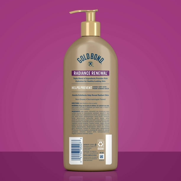 COVERSMARK CELL RENEWAL LOTION ゴールド COVERSMARK CELL RENEWAL