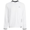 thumbnail image 1 of Greg Norman Sweat Léger Extensible pour Hommes, Blanc, TTG, 1 of 1
