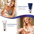 thumbnail image 5 of Mascarilla facial de colágeno 4PCS Mascarilla de noche de colágeno profundo Mascarilla de envoltura nocturna de colágeno Mascarilla de levantamiento antiarrugas de colágeno profundo Mascarilla de colá, 5 of 5